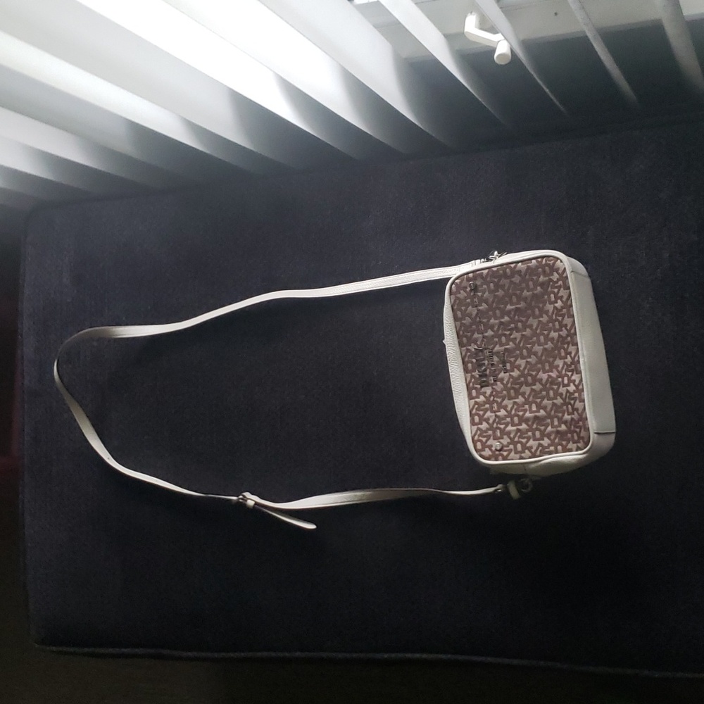 Dkny Crossbody Purse